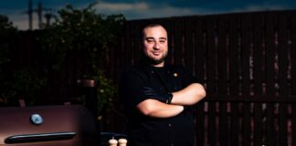 E.DE.PORC., o experiență reală a gustului