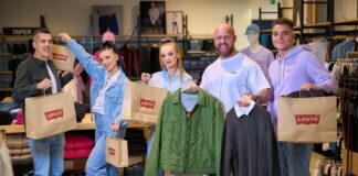 Stil de toamnă smart & cool de la Shopping City Galați