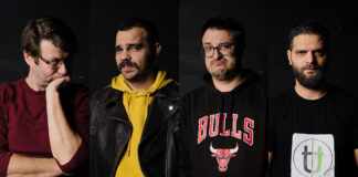 Avem un Teatru pe țeavă la Galați. Cum procedăm?