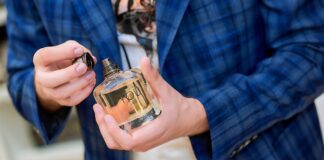 Arome de iarnă – Noutăţile sezonului rece vin de la Brăila Mall