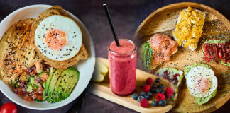 Și tu îți dorești ALTCEVA?