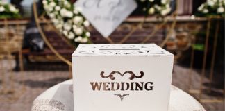 Cât este darul de nuntă în 2024?