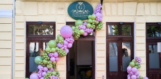 G Danube Boutique Hotel din Brăila: Priveliște la Dunăre și confort premium!