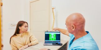 Îmbunătățește-ți calitatea vieții cu Art Therapy Orthopedic Center