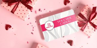 În luna iubirii, cadouri inspirate și alegeri stilate la Brăila Mall!