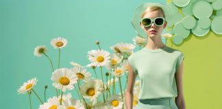 Primăvara 2025: O explozie de culoare și stil!