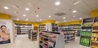 German House – Feel the quality. Love the price