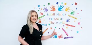 Cabinet Individual de Psihologie – Ilie Andries Georgiana-Mihaela – locul în care toate au un răspuns!