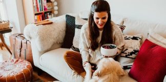 Cum să-ți transformi casa într-un colț cozy de toamnă