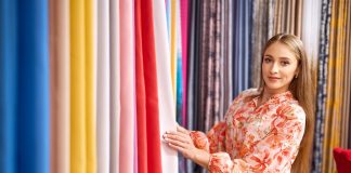 ARMEDA Home – un spațiu care vorbește despre tine