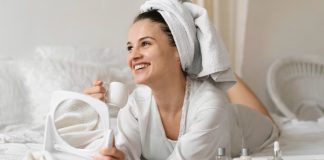 Ghid de îngrijire a pielii în sezonul rece