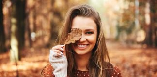 Machiaj și coafuri în tendințe – inspirația toamnei 2025