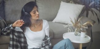 Micile plăceri ale toamnei – citit, gătit și hobby-uri de interior