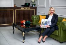 Un an de povești, 365 de zile de confort și răsfăț în inima Brăilei