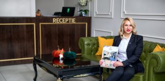 Un an de povești, 365 de zile de confort și răsfăț în inima Brăilei