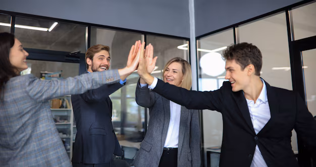 Cum ne poate ajuta recunoștința în carieră și în starea de spirit