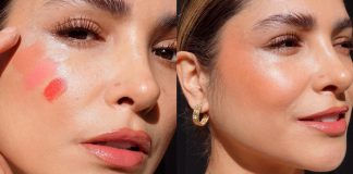 Gloss is Back: tendințele primăverii 2026 și noua eră a frumuseții