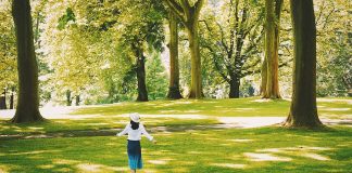 Spring reset: ce se schimbă în noi odată cu primăvara