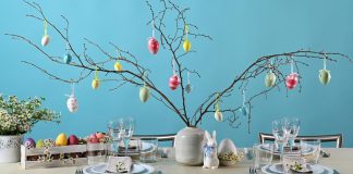 Paștele: între tradiție, liniște și alegeri conștiente