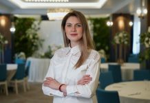 Torah Events by Adina Codreanu – un nou început, aceeași pasiune care creează experiențe frumoase